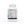 FOLIGAIN Color Rescue Supplement For Graying Hair