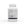 FOLIGAIN Color Rescue Supplement For Graying Hair