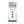 FOLIGAIN Low Alcohol Minoxidil 5% Hair Regrowth Treatment For Men