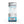 FOLIGAIN Low Alcohol Minoxidil 5% Hair Regrowth Treatment For Men