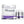 FOLIGAIN Minoxidil 2% Hair Regrowth Treatment For Women