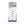 FOLIGAIN Minoxidil 2% Hair Regrowth Treatment For Women