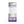 FOLIGAIN Minoxidil 2% Hair Regrowth Treatment For Women