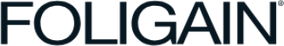 Foligain Australia