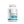 FOLIGAIN Biotin Supplement For Healthier-Looking Hair (Fast Dissolve)