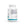 FOLIGAIN Biotin Supplement For Healthier-Looking Hair (Fast Dissolve)