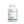 FOLIGAIN Biotin Supplement For Healthier-Looking Hair (Fast Dissolve)